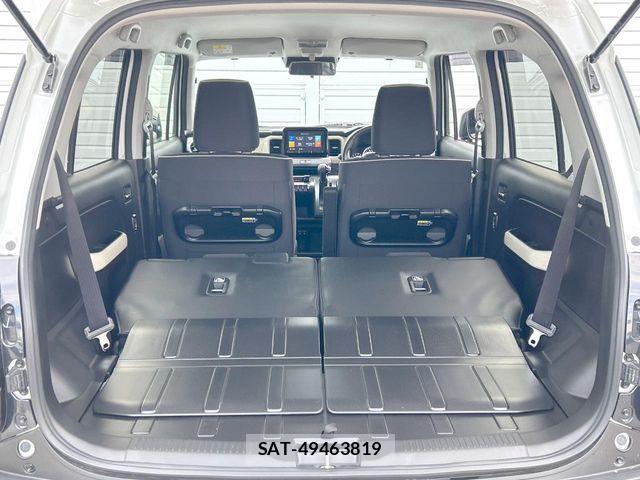 Suzuki X BEE 2024-04 7331396-15