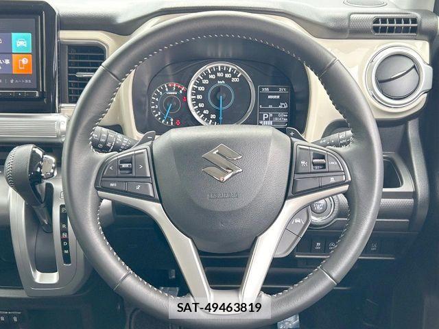 Suzuki X BEE 2024-04 7331396-16