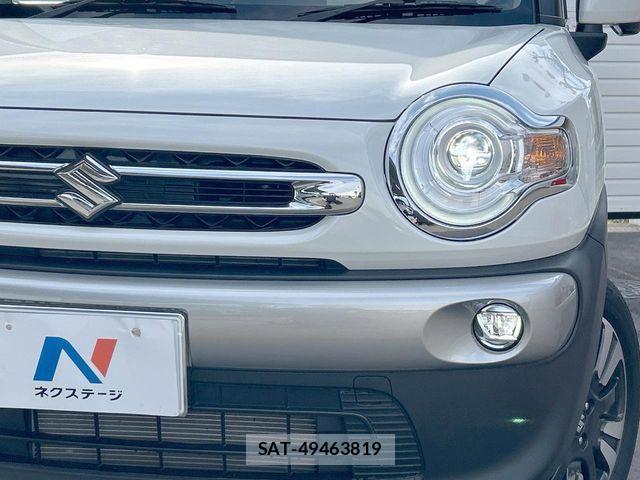 Suzuki X BEE 2024-04 7331396-17