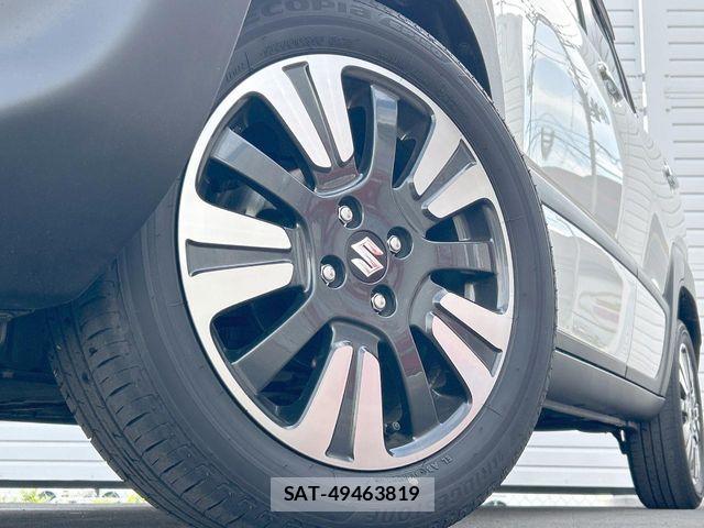 Suzuki X BEE 2024-04 7331396-18