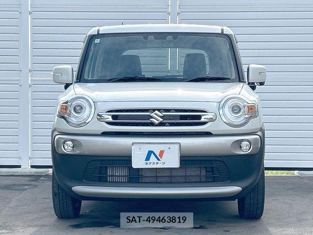Suzuki X BEE 2024-04 7331396-19