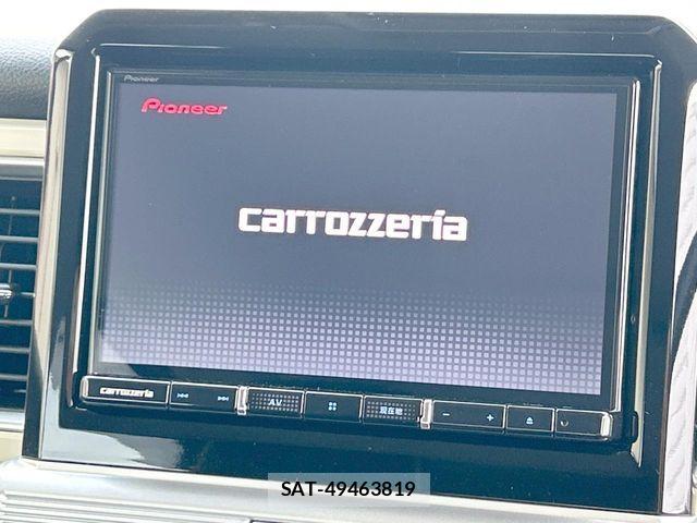 Suzuki X BEE 2024-04 7331396-3
