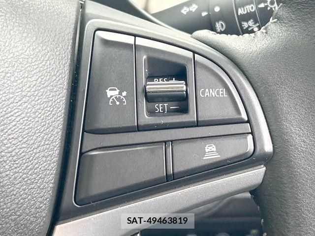 Suzuki X BEE 2024-04 7331396-5