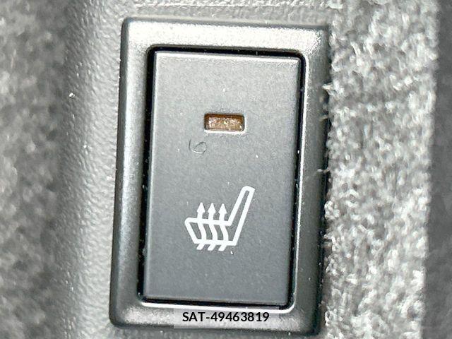 Suzuki X BEE 2024-04 7331396-6