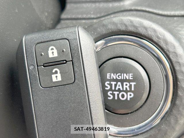Suzuki X BEE 2024-04 7331396-7