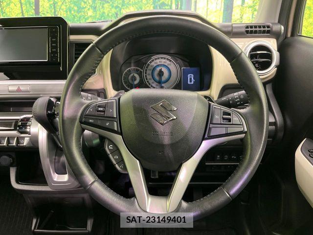 Suzuki X BEE 2019-11 7331402-10
