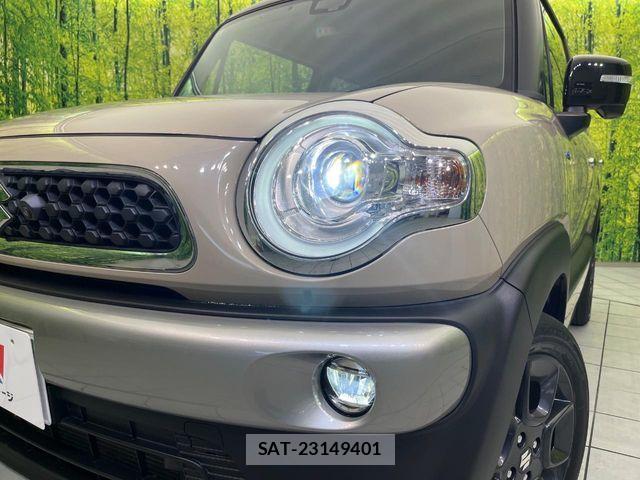 Suzuki X BEE 2019-11 7331402-11