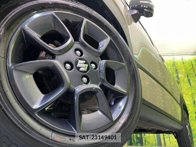 Suzuki X BEE 2019-11 7331402-12
