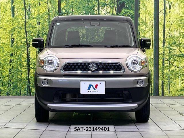 Suzuki X BEE 2019-11 7331402-13