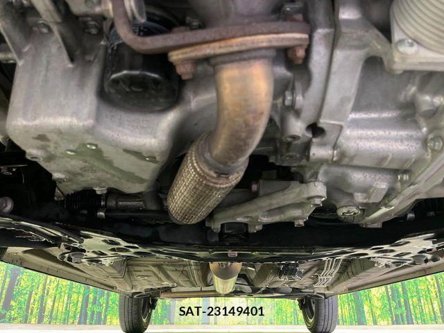 Suzuki X BEE 2019-11 7331402-18