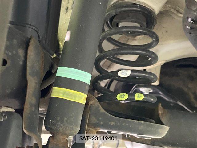 Suzuki X BEE 2019-11 7331402-19