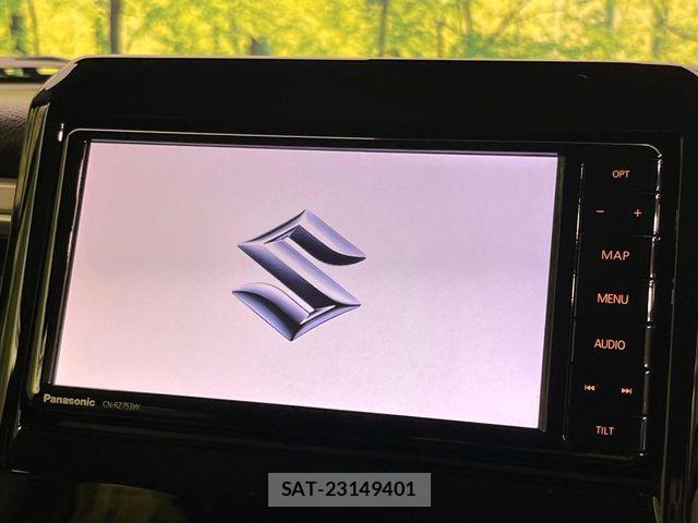 Suzuki X BEE 2019-11 7331402-2
