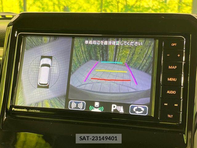 Suzuki X BEE 2019-11 7331402-3