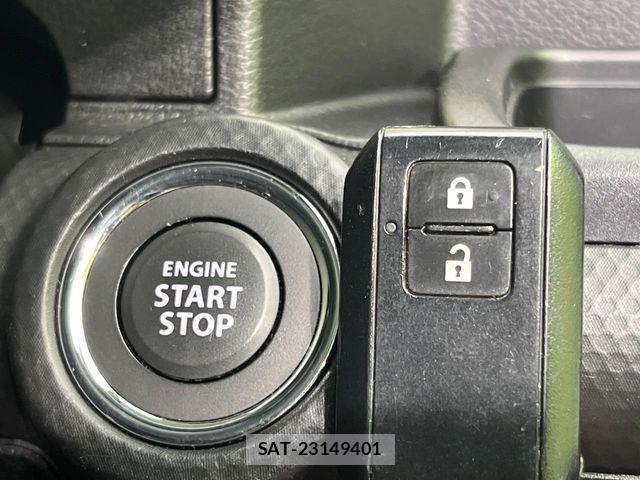 Suzuki X BEE 2019-11 7331402-5