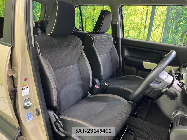 Suzuki X BEE 2019-11 7331402-7