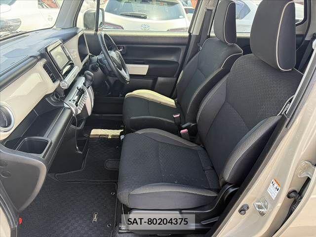 Suzuki X BEE 2018-06 7331403-16