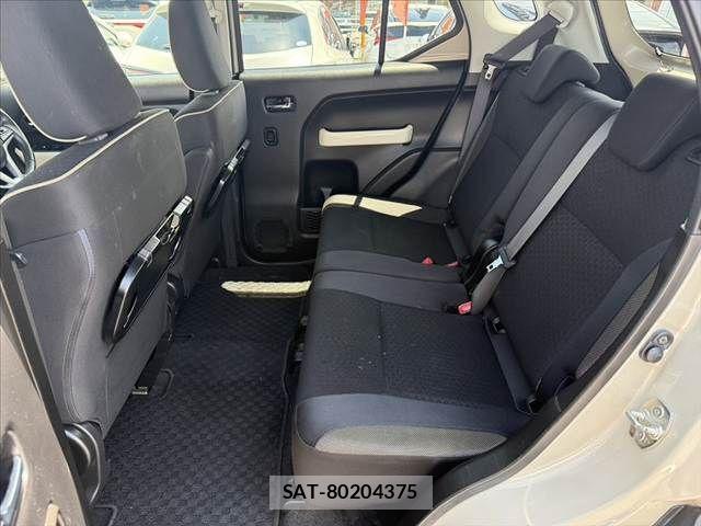 Suzuki X BEE 2018-06 7331403-18