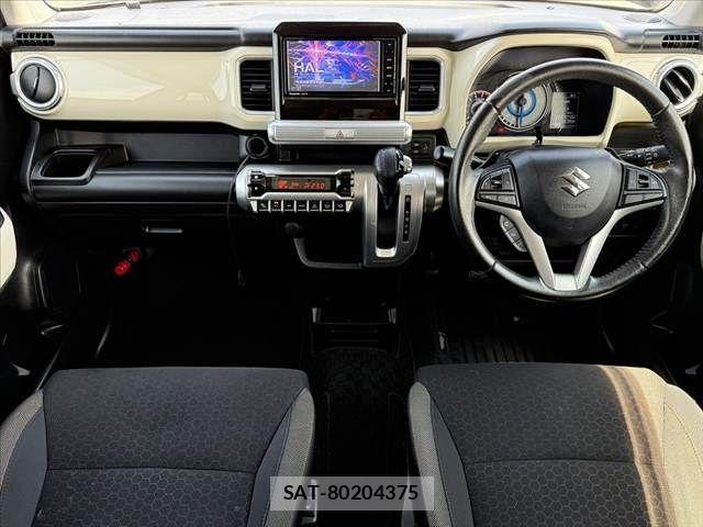 Suzuki X BEE 2018-06 7331403-1