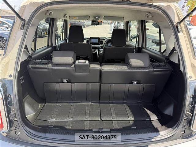 Suzuki X BEE 2018-06 7331403-19