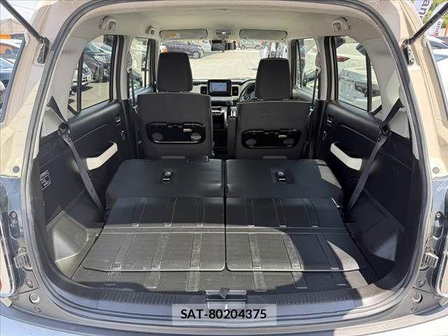 Suzuki X BEE 2018-06 7331403-20