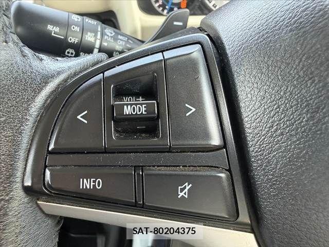 Suzuki X BEE 2018-06 7331403-21