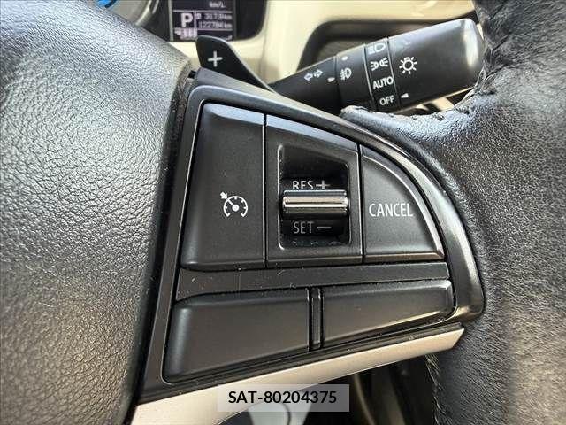 Suzuki X BEE 2018-06 7331403-22