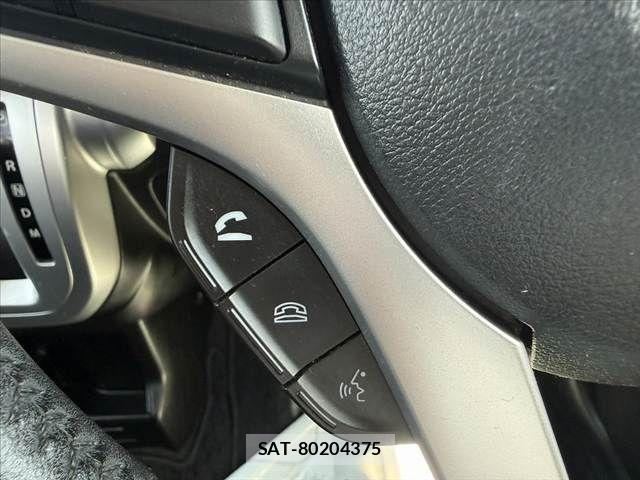 Suzuki X BEE 2018-06 7331403-23