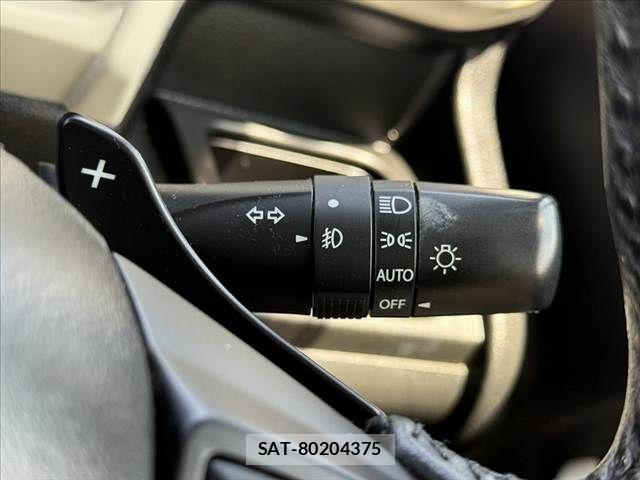 Suzuki X BEE 2018-06 7331403-25