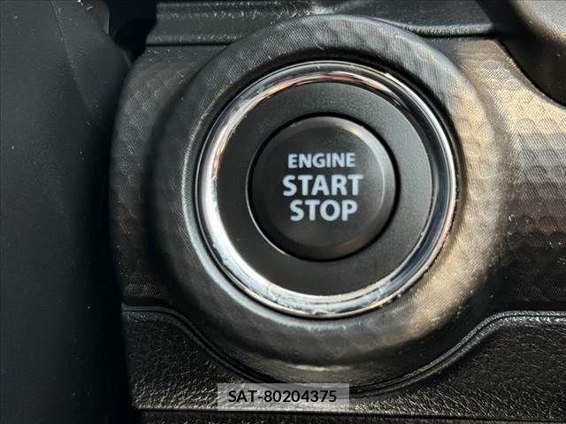 Suzuki X BEE 2018-06 7331403-27