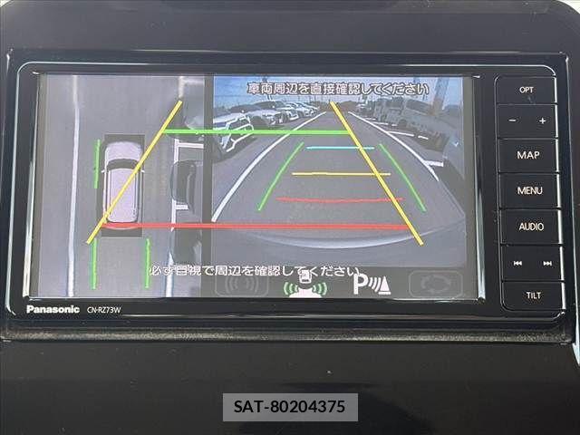 Suzuki X BEE 2018-06 7331403-2