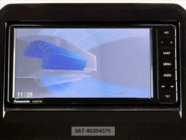 Suzuki X BEE 2018-06 7331403-3