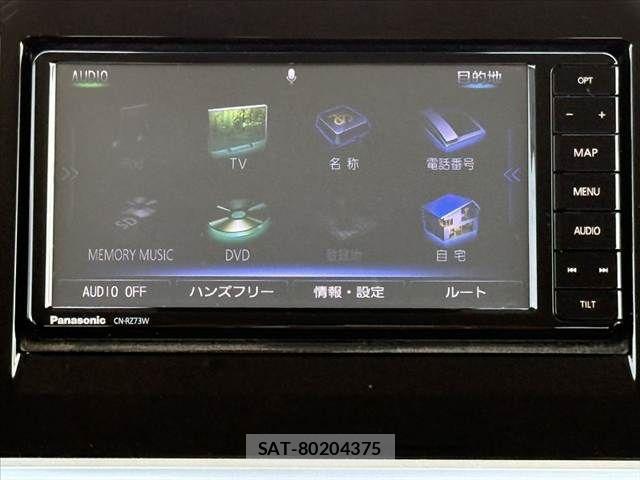 Suzuki X BEE 2018-06 7331403-4