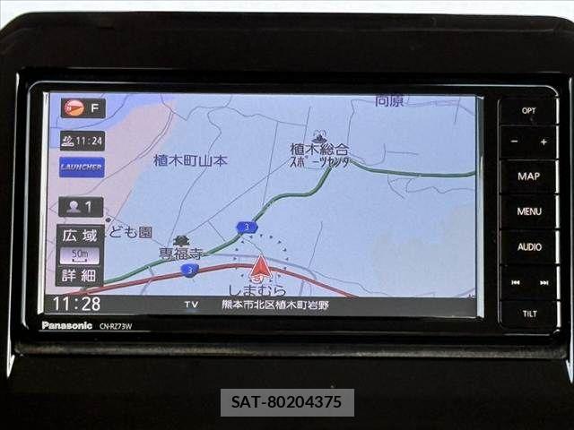 Suzuki X BEE 2018-06 7331403-5