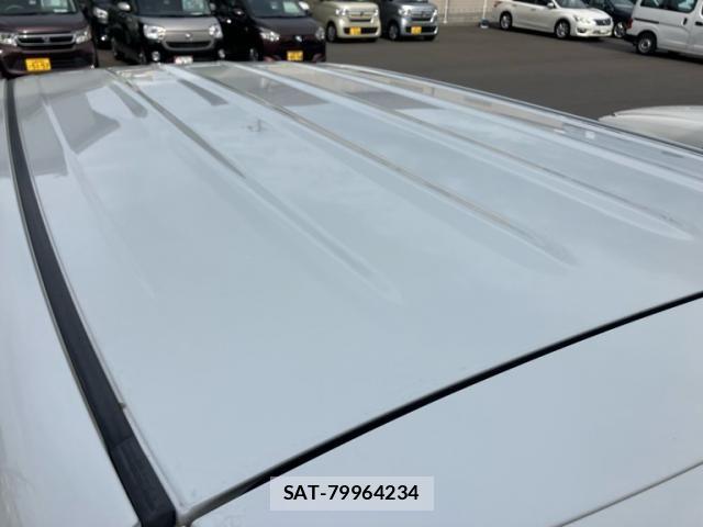 Suzuki X BEE 2017-12 7331405-9