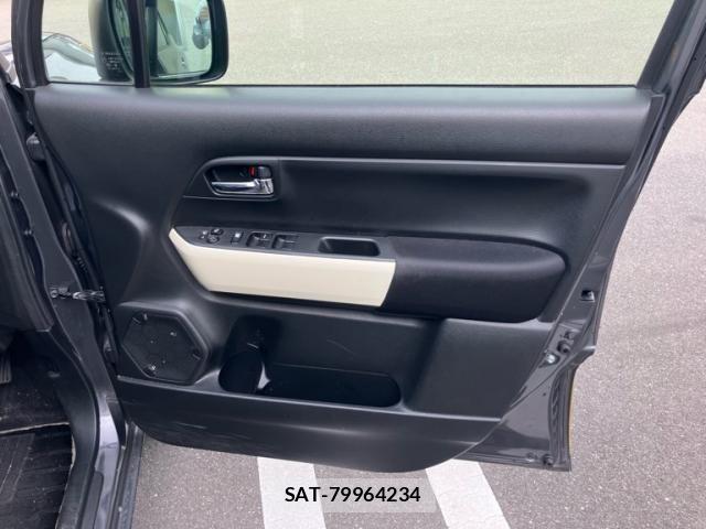 Suzuki X BEE 2017-12 7331405-12