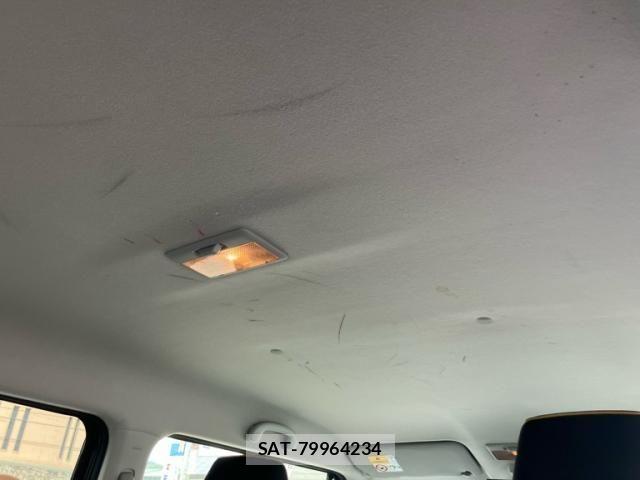 Suzuki X BEE 2017-12 7331405-18