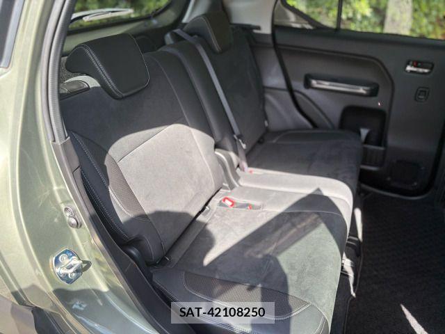 Suzuki X BEE 2021-06 7360587-9