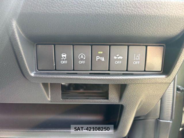 Suzuki X BEE 2021-06 7360587-13