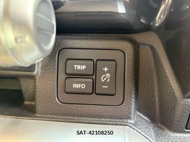 Suzuki X BEE 2021-06 7360587-14