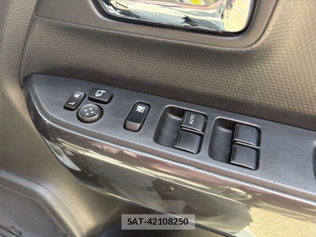Suzuki X BEE 2021-06 7360587-15