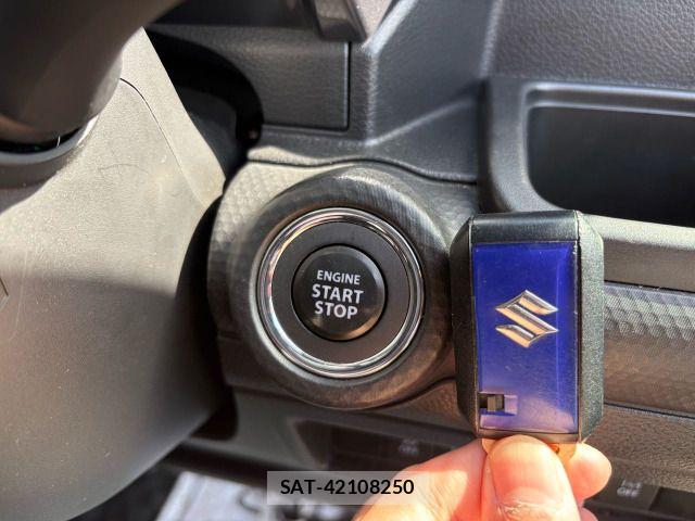 Suzuki X BEE 2021-06 7360587-16