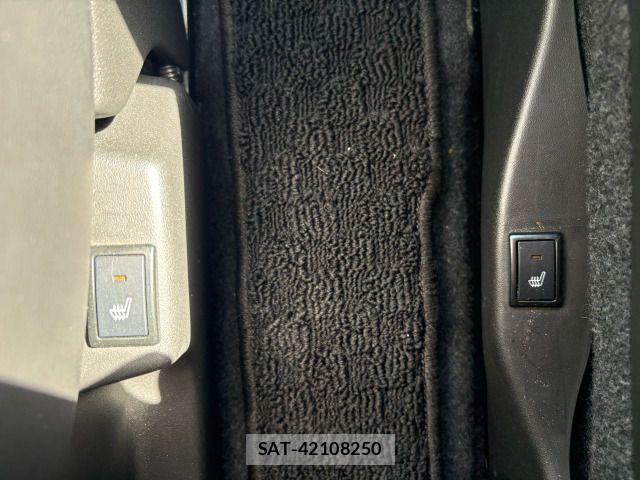 Suzuki X BEE 2021-06 7360587-17