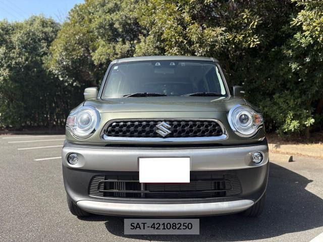 Suzuki X BEE 2021-06 7360587-4