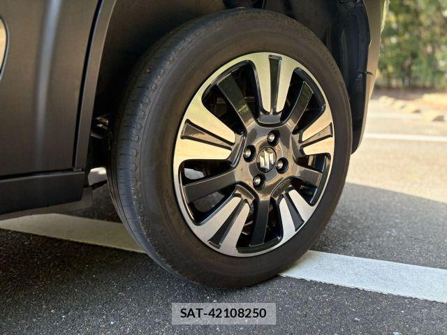 Suzuki X BEE 2021-06 7360587-6