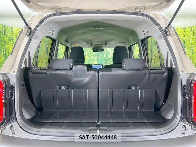 Suzuki X BEE 2025-10 7360580-9