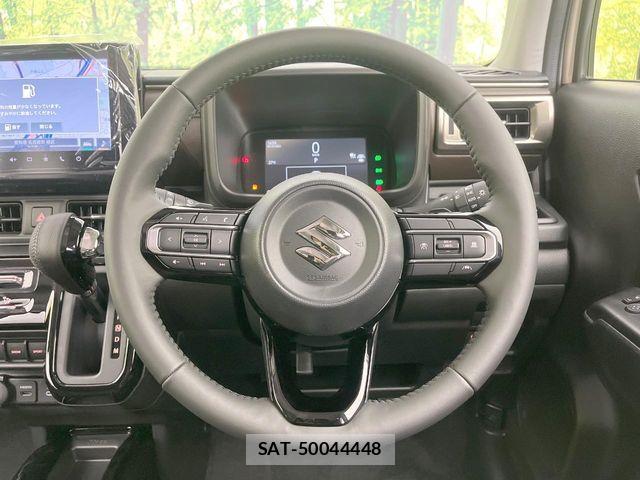 Suzuki X BEE 2025-10 7360580-10