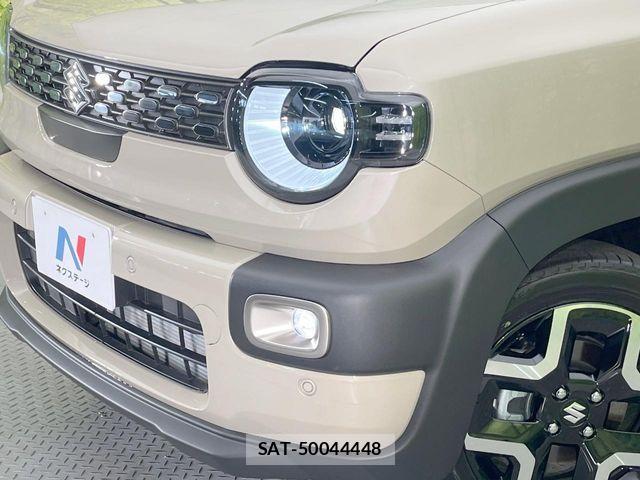Suzuki X BEE 2025-10 7360580-11