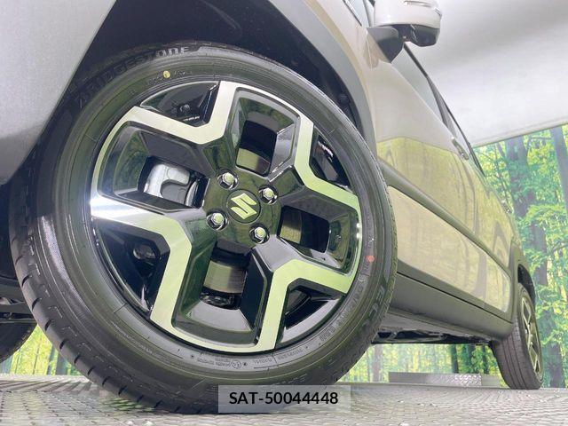 Suzuki X BEE 2025-10 7360580-12