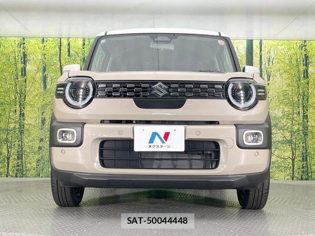 Suzuki X BEE 2025-10 7360580-13