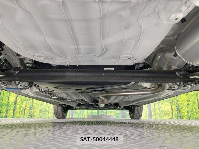 Suzuki X BEE 2025-10 7360580-18
